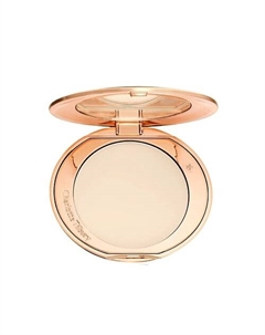 Пудра для лица Airbrush Flawless Finish Powder 8 Charlotte tilbury