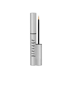 Сыворотка для бровей и ресниц Prevage Clinical Elizabeth arden