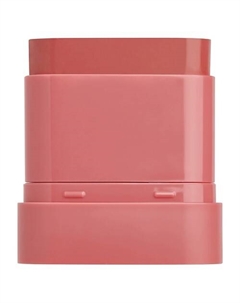 Румяна и бальзам для губ в стике Dewy bar Kaja