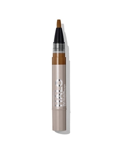 Консилер Halo Healthy Glow 4-in-1 Perfecting Concealer Pen 45794 Smashbox