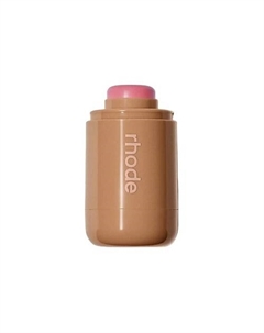Румяна Lightweight Moisturizing Blush Smudge Proof Rhode