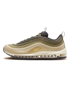 Кроссовки Air Max 97 Ckl Don't Lose Your Way Nike