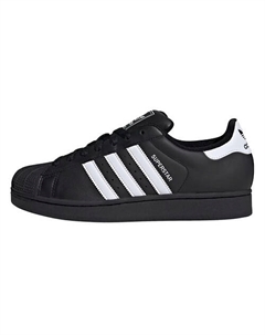 Кроссовки для треккинга Superstar 2 Adidas original