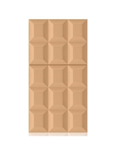 Парфюмерная вода Caramel Dream 30 Sabrina carpenter