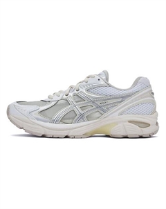 Кроссовки GT-2160 Above The Clouds White Pure Silver Asics