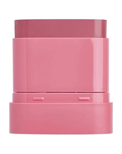 Румяна и бальзам для губ в стике Dewy bar Kaja