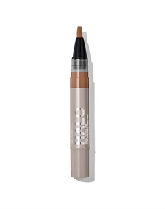 Консилер Halo Healthy Glow 4-in-1 Perfecting Concealer Pen 45797 Smashbox