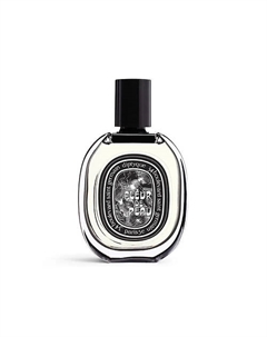 Парфюмерная вода Fleur de Peau 75 Diptyque