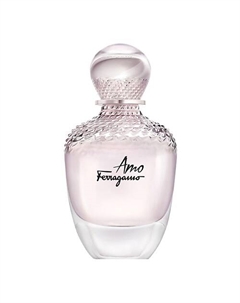 Парфюмерная вода SALVATORE Amo 100 Ferragamo