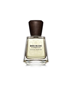 Парфюмерная вода Bois Blanc 100 Frapin