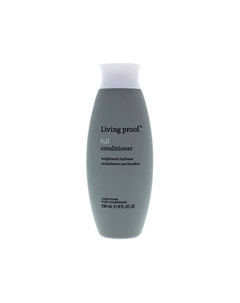 Кондиционер для придания объема волосам Full Conditioner 236 Living proof