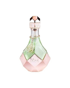 Парфюмерная вода Mellow melody Eau de parfum 50 Mea