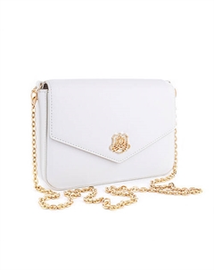 Клатч Antonio maretti