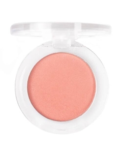 Компактные румяна для лица Ruby rose