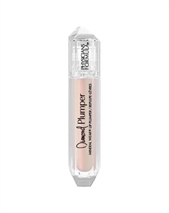 Блеск для губ увеличивающий объем Diamond Glow Lip Plumper Physician's formula