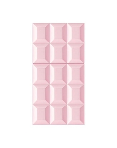 Парфюмерная вода Sweet Tooth 30 Sabrina carpenter