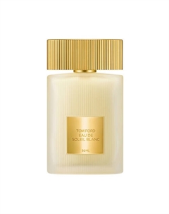 Туалетная вода De Soleil Blanc 50 Tom ford