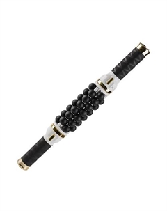 GEZATONE Gezatone Антицеллюлитный массажер для тела для похудения AMG150