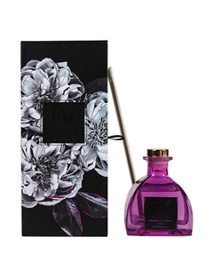 Grapefruit Vanilla Ароматический диффузор 200 Sofi de marko