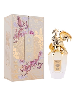 Парфюмерная вода String of Fate 75 Shanghai song