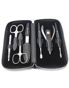 Маникюрный набор 9406 Alexander style