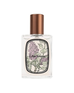Парфюмерная вода Lilac Breeze 30 Atelier faye