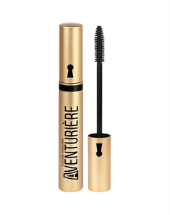 Тушь для ресниц Aventuriere Vivienne sabo