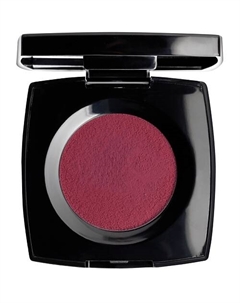 Румяна Turn Me Red Compact Blush Nouba