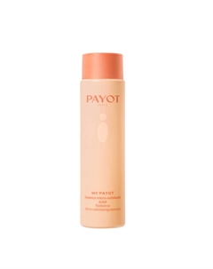 Эссенция-пилинг для лица с эффектом новой кожи My 125 Payot