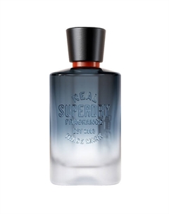 Туалетная вода Masculine Eau de Toilette 100 Superdry