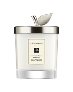 JO MALONE Свеча ароматическая English Pear & Freesia 200 Jo malone london