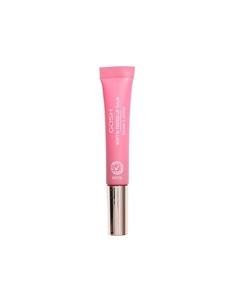 Бальзам для губ Soft`n Tinted Lip Balm Gosh