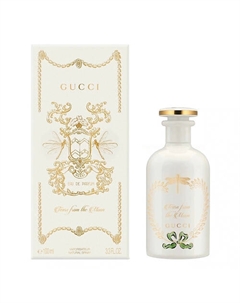Парфюмерная вода Tears From The Moon 100 Gucci