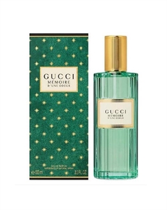 Парфюмерная вода Memoire d’une Odeur 100 Gucci