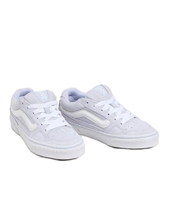 Кроссовки женские для повседневной носки VN0A2Z4AEJO Vans