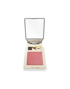Румяна Milk Pack Blush Dolce milk