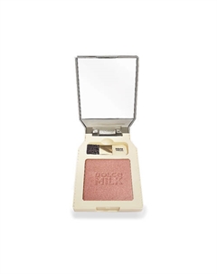 Румяна Milk Pack Blush Dolce milk