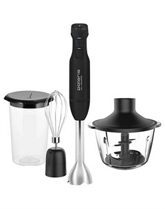 POLARIS Погружной блендер PHB 1510GL Silent Polaris