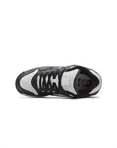 Кроссовки мужские для скейтбординга VN000CQFINK Vans