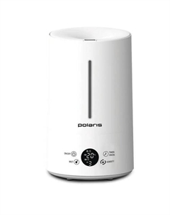 POLARIS Увлажнитель воздуха Pearl Collection PUH 0305 TF Polaris