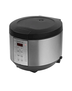 POLARIS Мультиварка PMC 0586AD Polaris