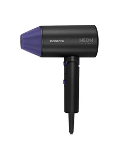 POLARIS Фен для волос PHD 2120Ti Polaris