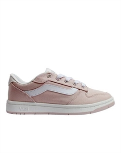 Кроссовки женские для повседневной носки VN000D4AO3N Vans