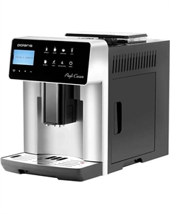 POLARIS Кофемашина PACM 2055AC Polaris
