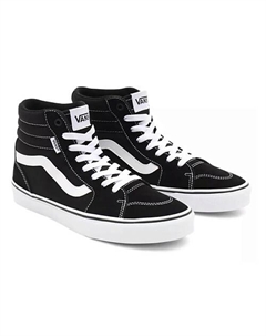 Кроссовки мужские для повседневного использования MN Filmore Hi Vans