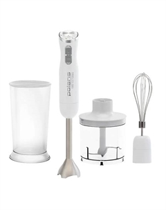 POLARIS Блендер погружной PHB 1476 Polaris