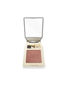 Румяна Milk Pack Blush Dolce milk