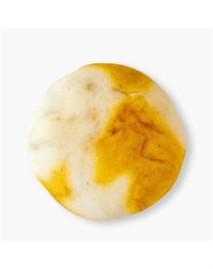 Твердое гель-мыло для душа с облепихой 60 Mystic lake