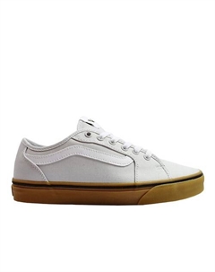 Кроссовки BUTY FILMORE DECON LUNAR ROCK Vans
