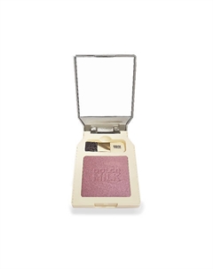 Румяна Milk Pack Blush Dolce milk